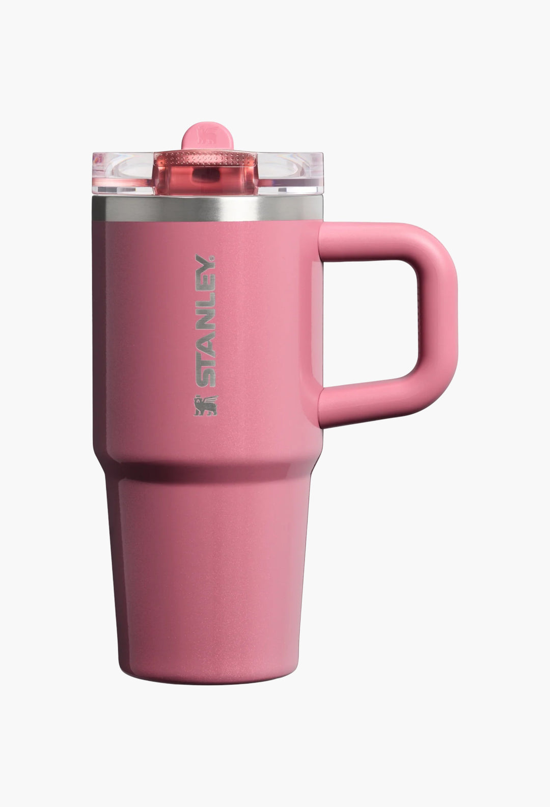 The Quencher ProTour Flip Straw Tumbler - GLAM MODA