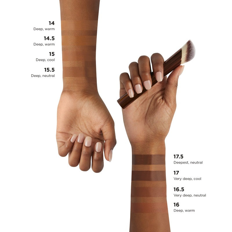 14.5 - Ambient Soft Glow Foundation - GLAM MODA