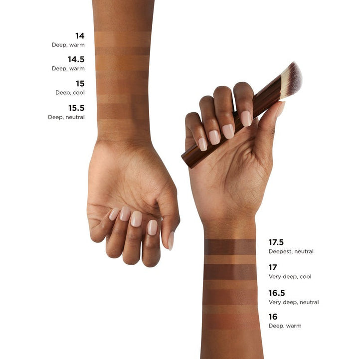 14.5 - Ambient Soft Glow Foundation - GLAM MODA