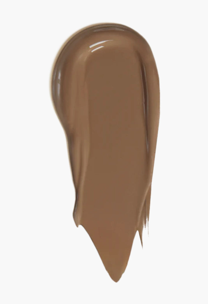 15 - Ambient Soft Glow Foundation - GLAM MODA