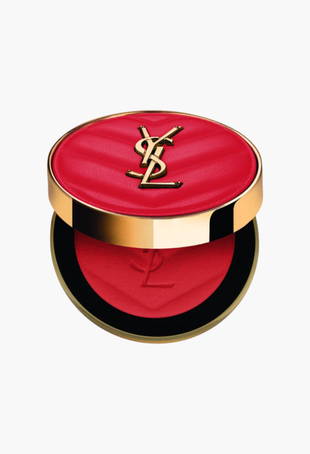 Make Me Blush Bold Blurring Blush - GLAM MODA