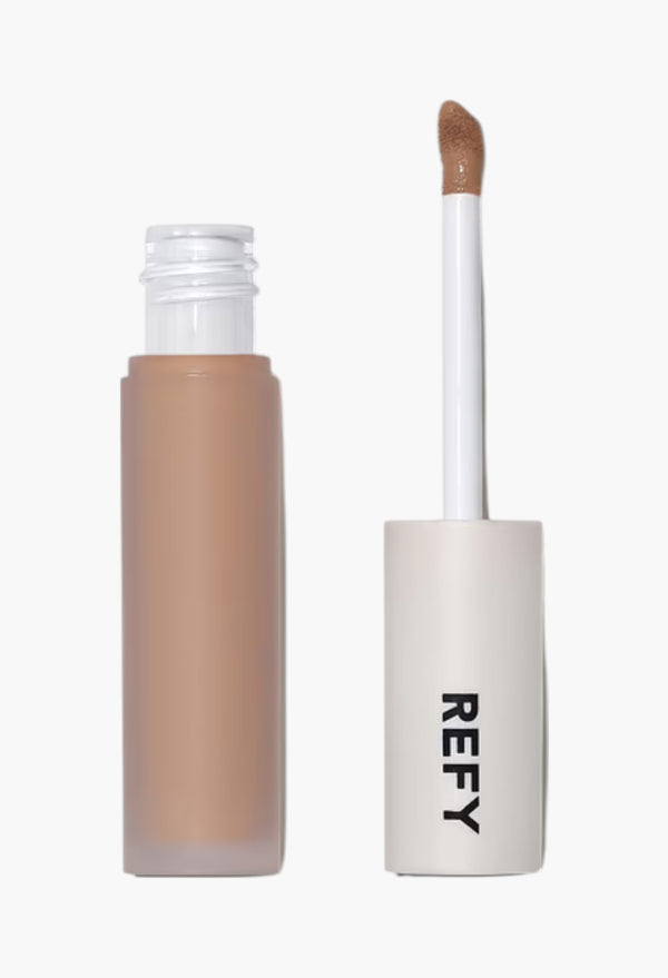 15 - Concealer