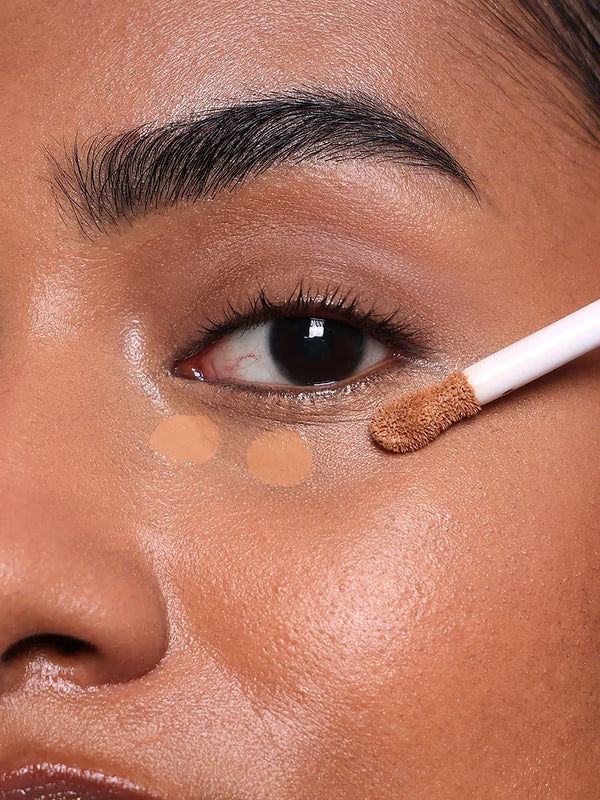 15 - Concealer