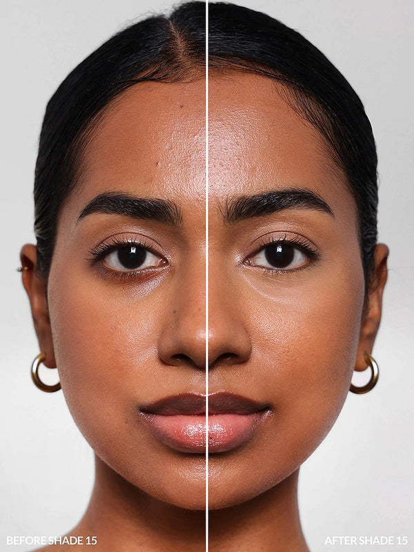 15 - Concealer