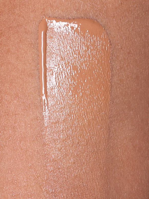 15 - Concealer