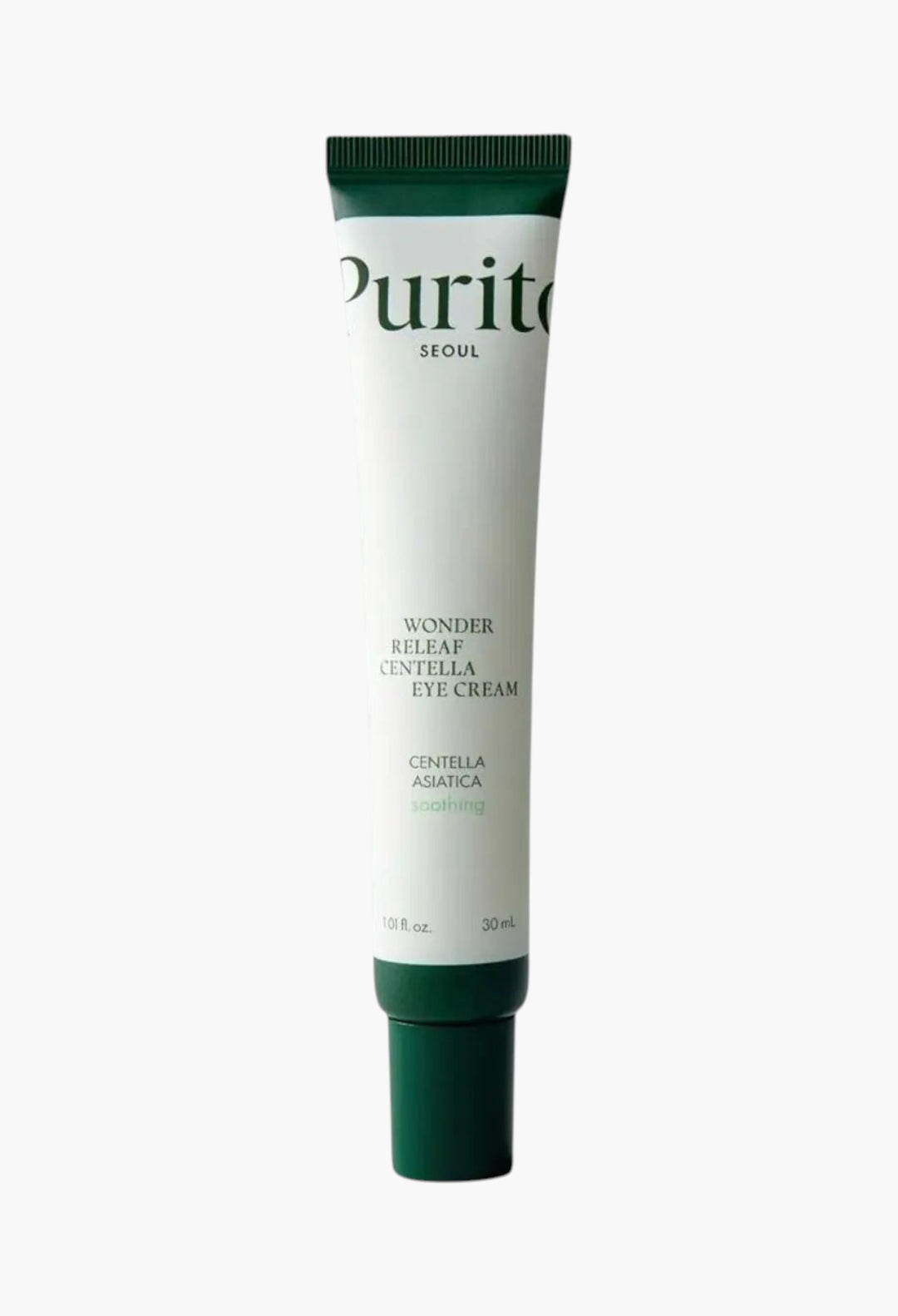Wonder Releaf Centella Eye Cream - GLAM MODA