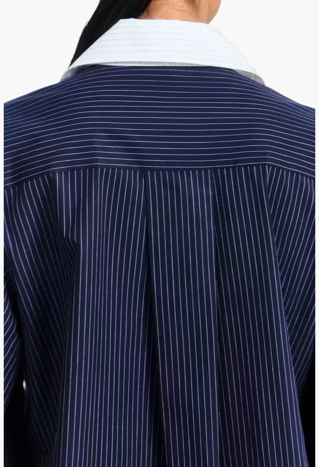 The Intention Shirt - GLAM MODA