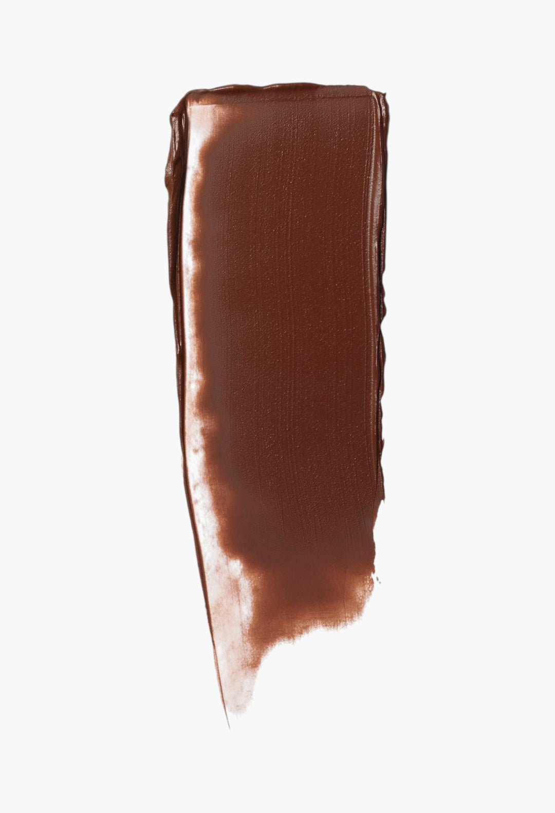 Liqua-Play™ - Eye Shadow