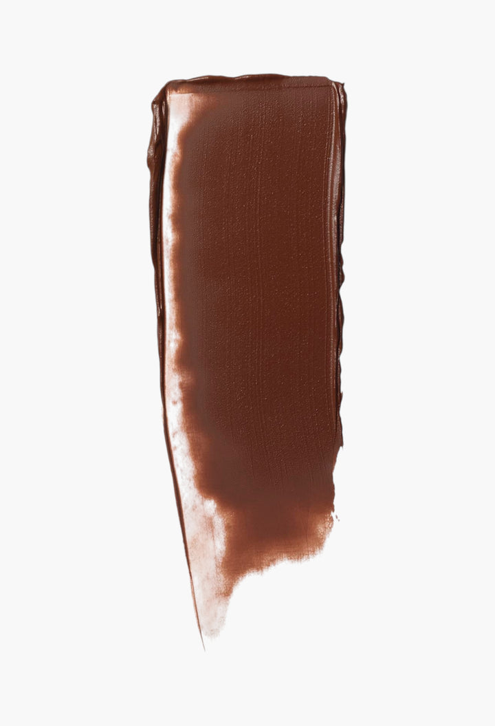 Liqua-Play™ - Eye Shadow