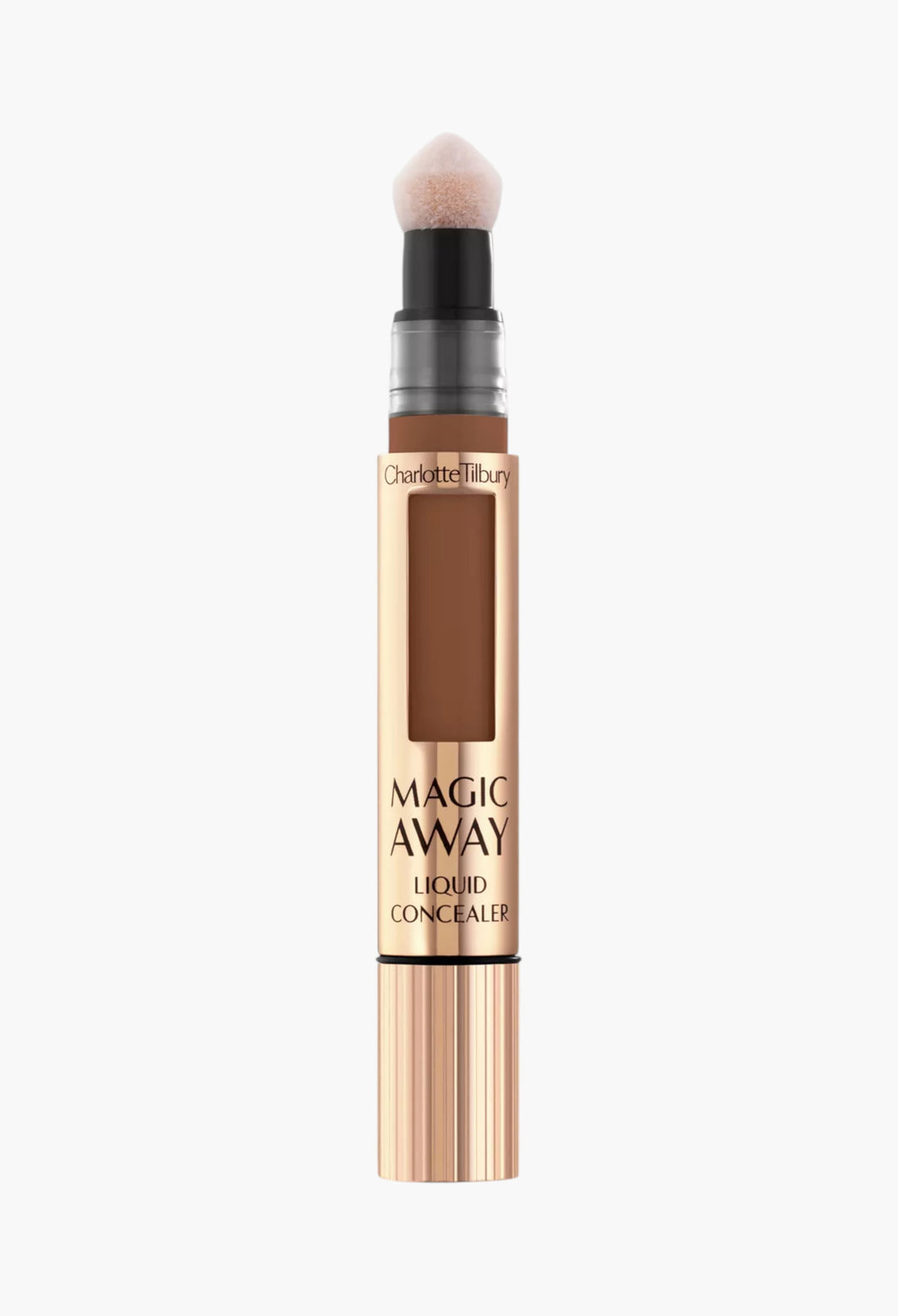 Magic Away Concealer 4ml - GLAM MODA