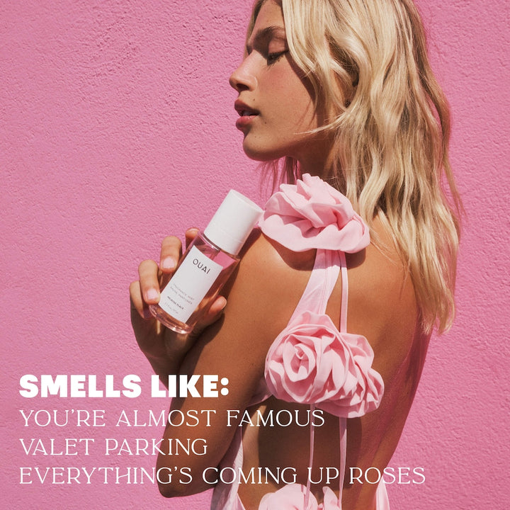 Melrose Place Hair and Body Mist - GLAM MODA
