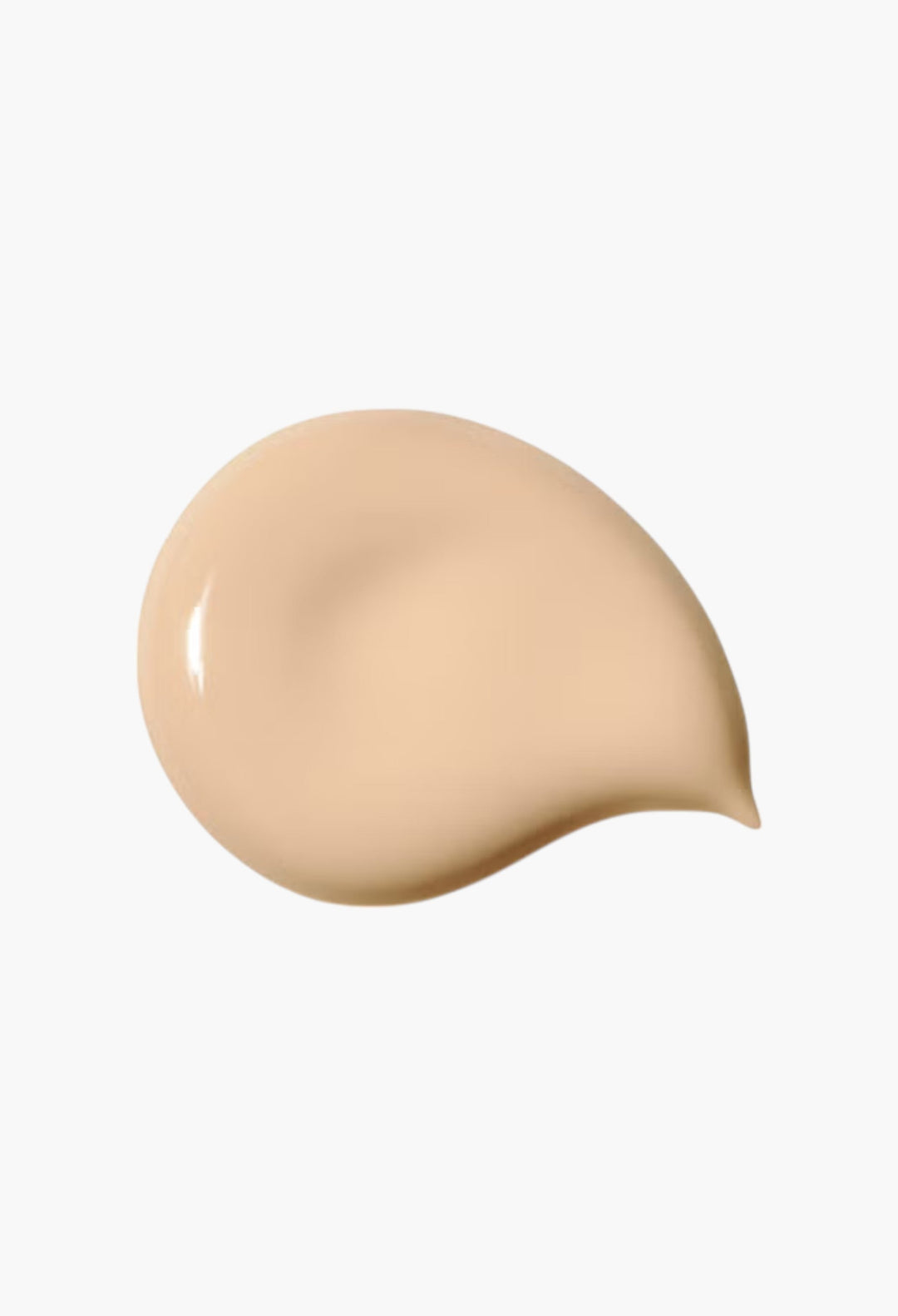 150N - We're Even Concealer - GLAM MODA