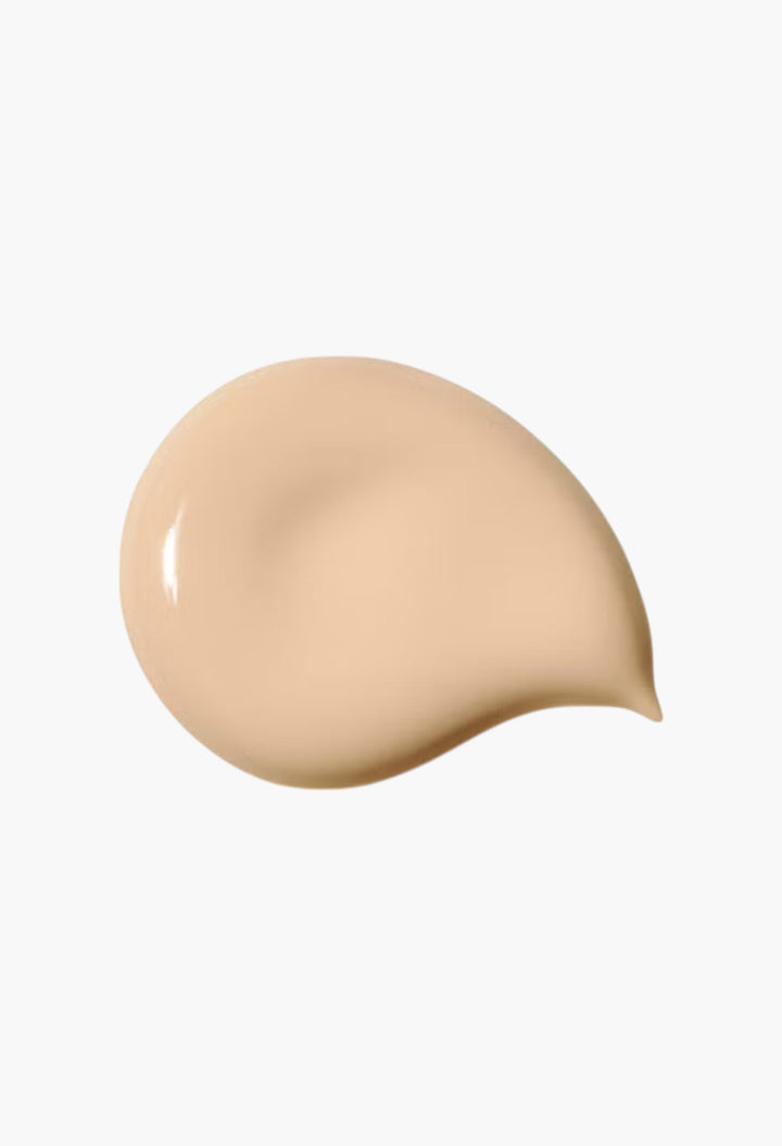 150N - We're Even Concealer - GLAM MODA