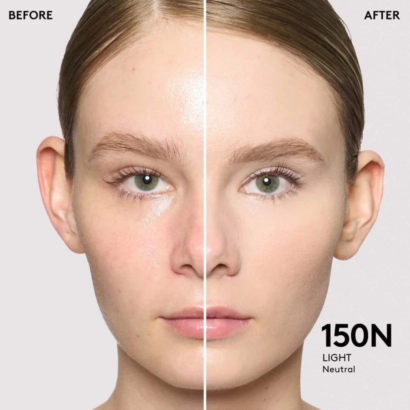 150N - We're Even Concealer - GLAM MODA