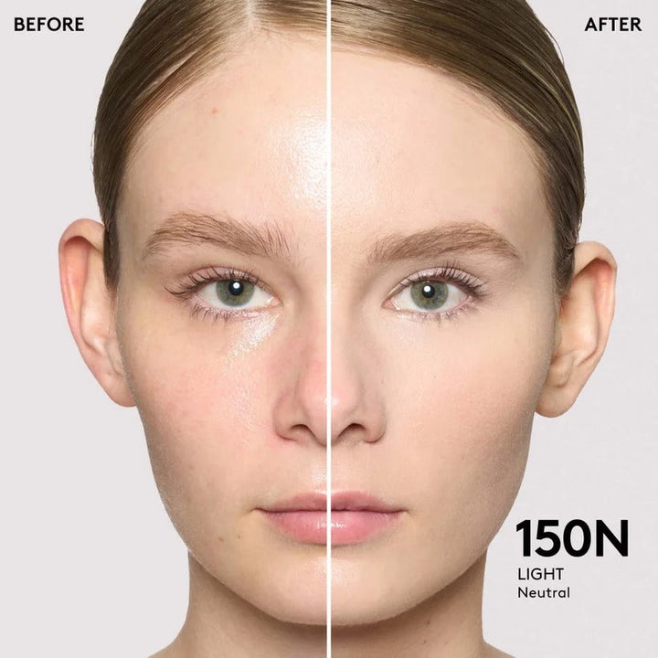 150N - We're Even Concealer - GLAM MODA