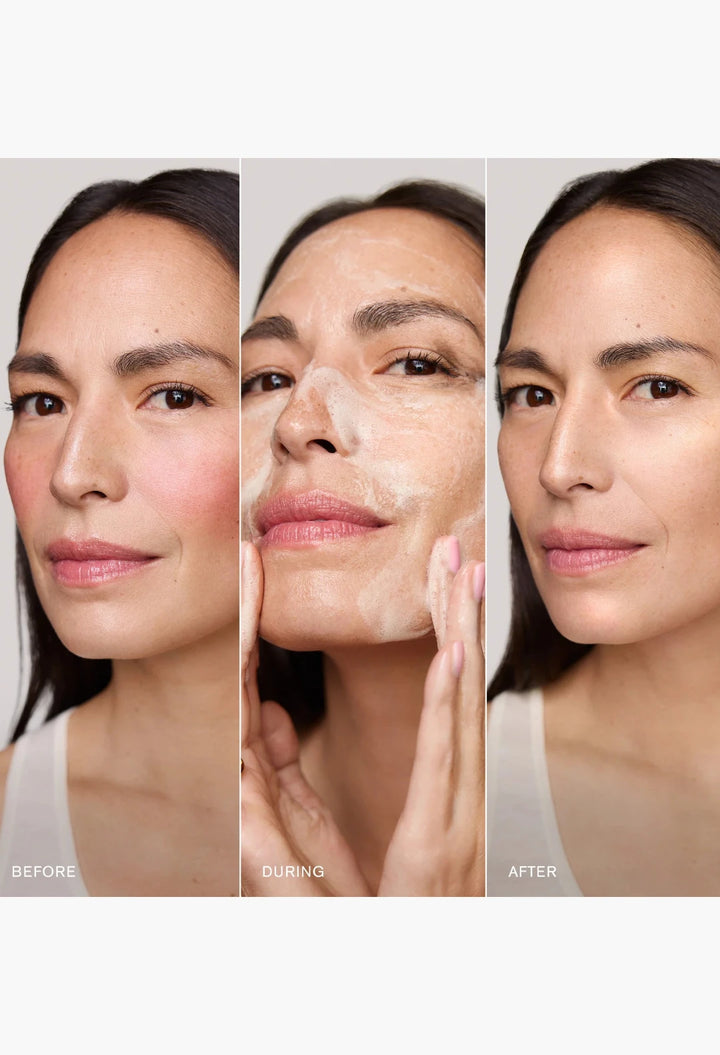 Great Skin Double Cleanse