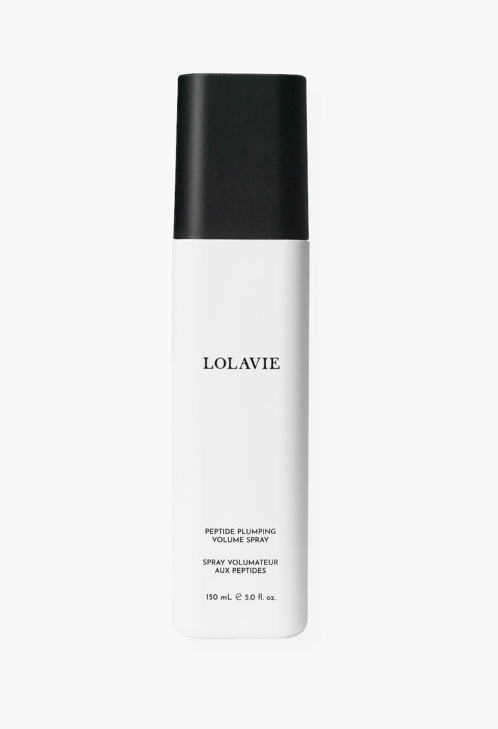 Peptide Plumping Volume Spray - GLAM MODA