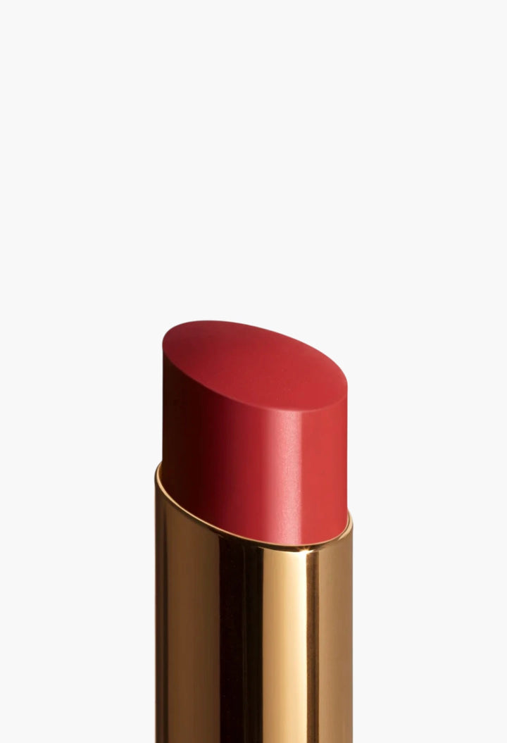 Rouge Coco Flash Lipstick 3g - 54 BOY