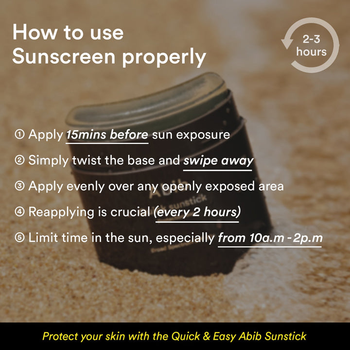 Sun-Ready Radiance Trio