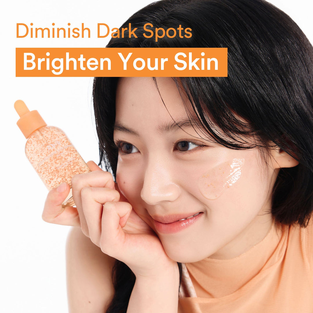 Sun-Ready Radiance Trio