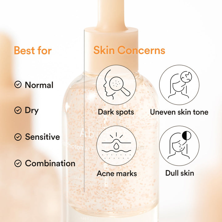 Sun-Ready Radiance Trio