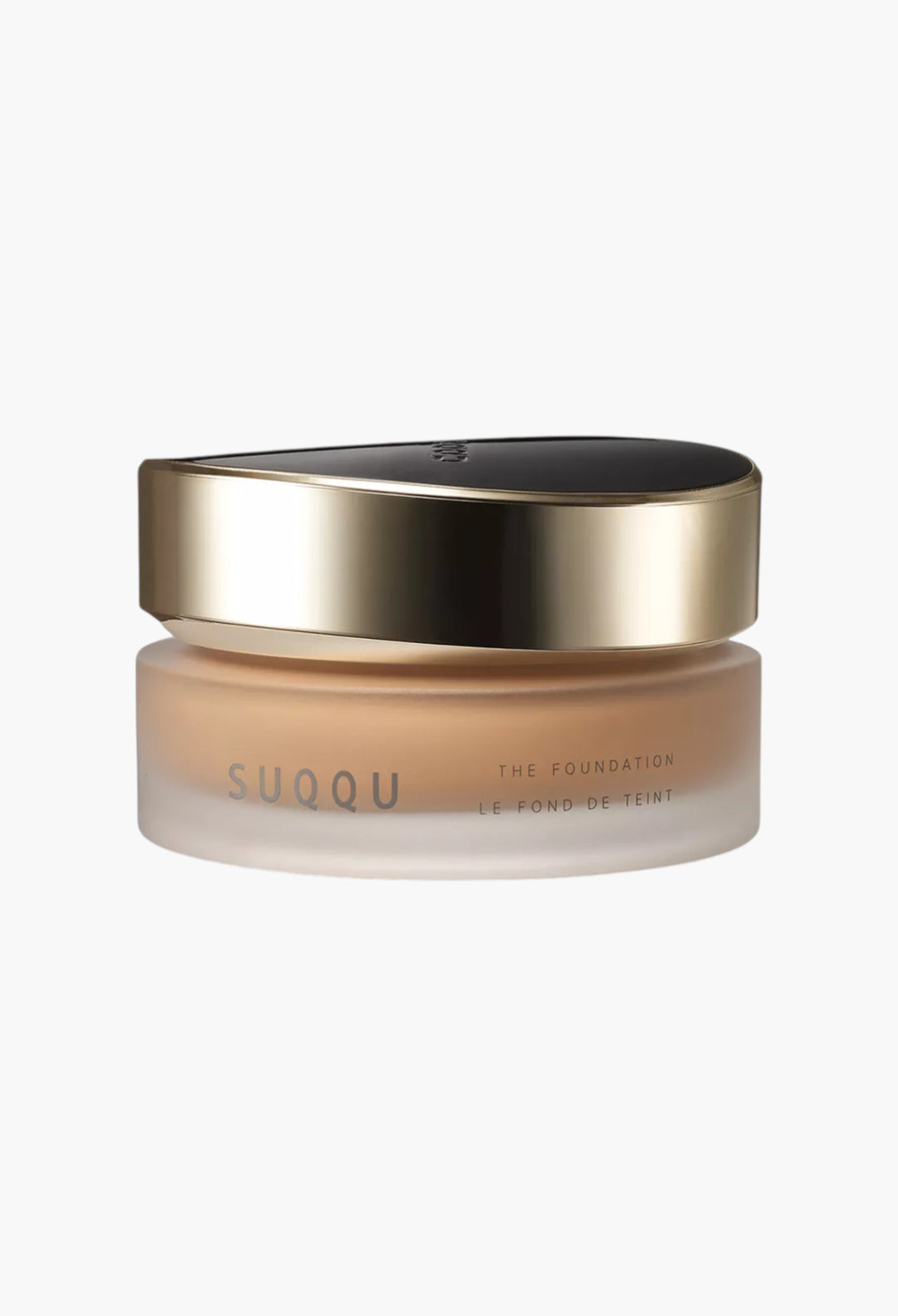 The Foundation SPF 30 30g - GLAM MODA