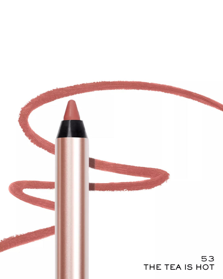 Irresistible Lip Idôle Mini Lip Duo Gift Set