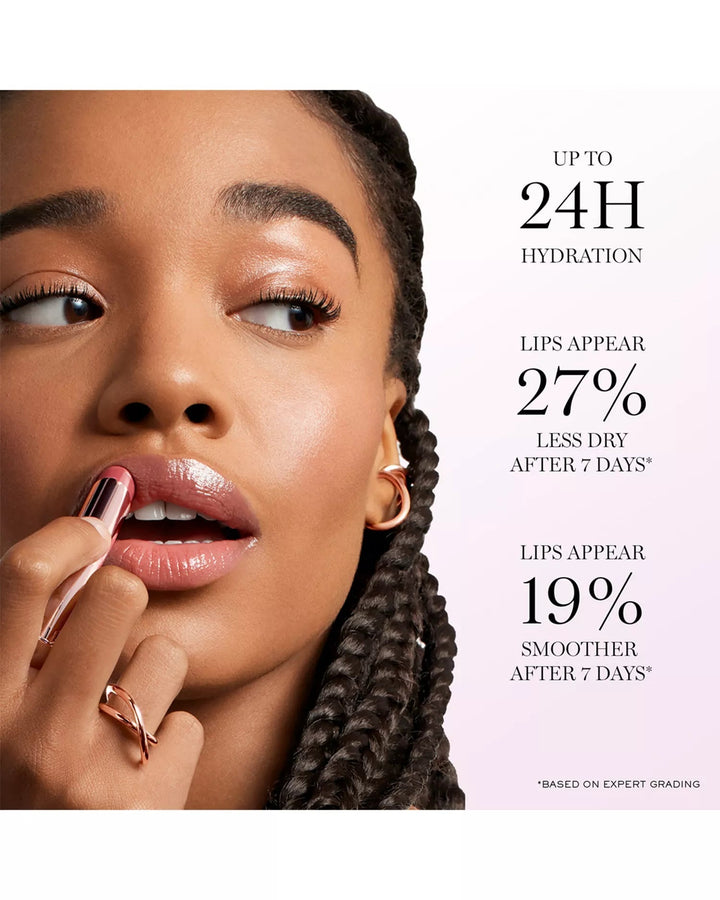 Irresistible Lip Idôle Mini Lip Duo Gift Set