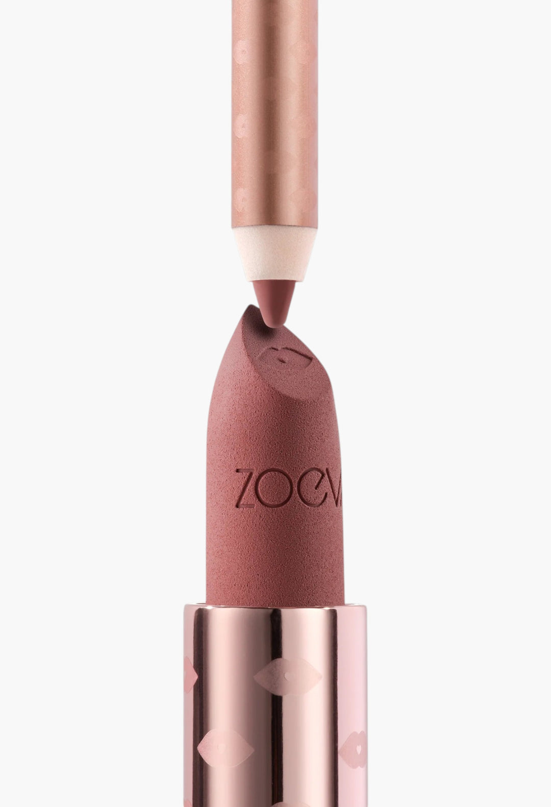 Velvet Love Lip Liner - GLAM MODA