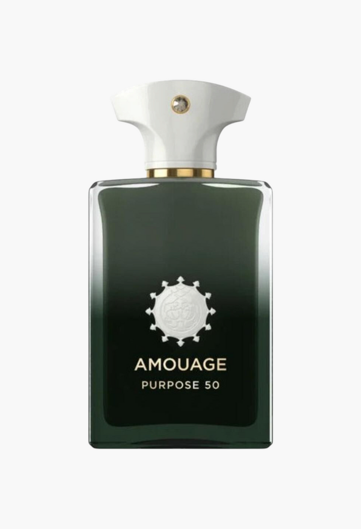 Amouage Purpose 50