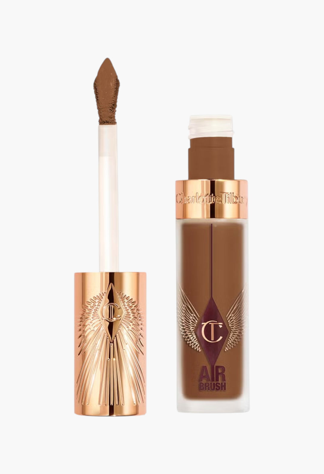 Airbrush Flawless Blur Concealer - GLAM MODA