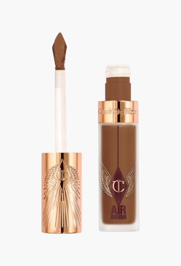 Airbrush Flawless Blur Concealer - GLAM MODA