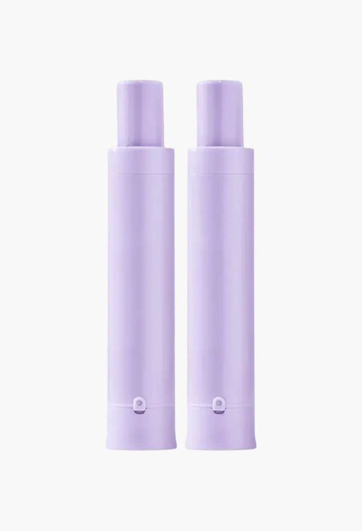 Major Fade Hyper Serum Dark Spot + Hyperpigmentation Treatment with Niacinamide and Glycerin - GLAM MODA