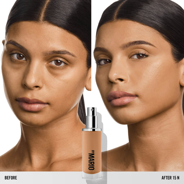 15N-Surrealskin Foundation