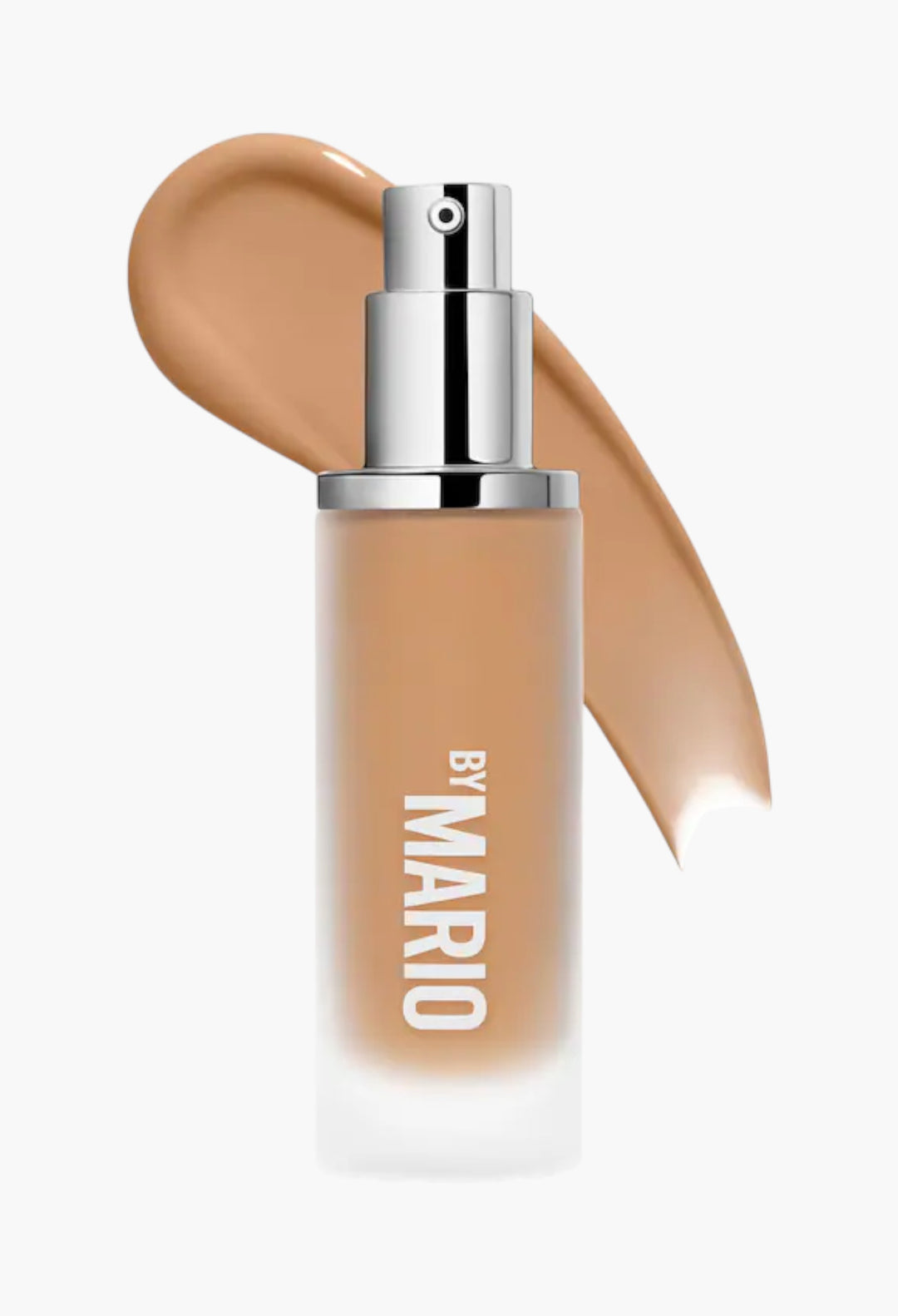 SurrealSkin® Natural Finish Foundation - GLAM MODA
