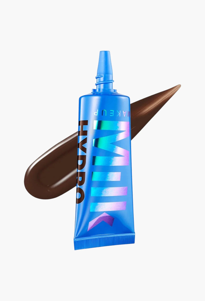 Hydro Grip Hydrating Gel Skin Tint