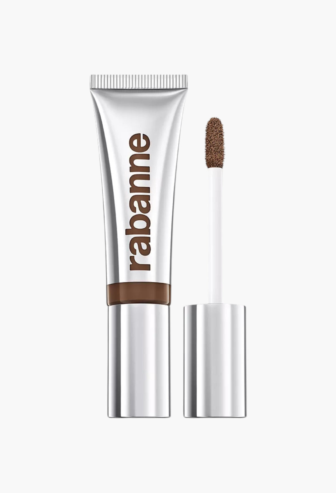 Everywear Concealer 10ml - GLAM MODA