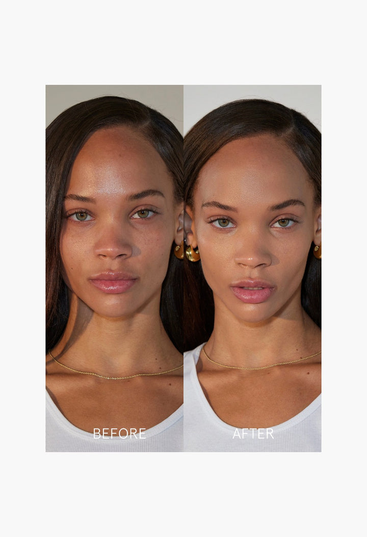 ciele cosmetics tint & PROTECT SPF 50+