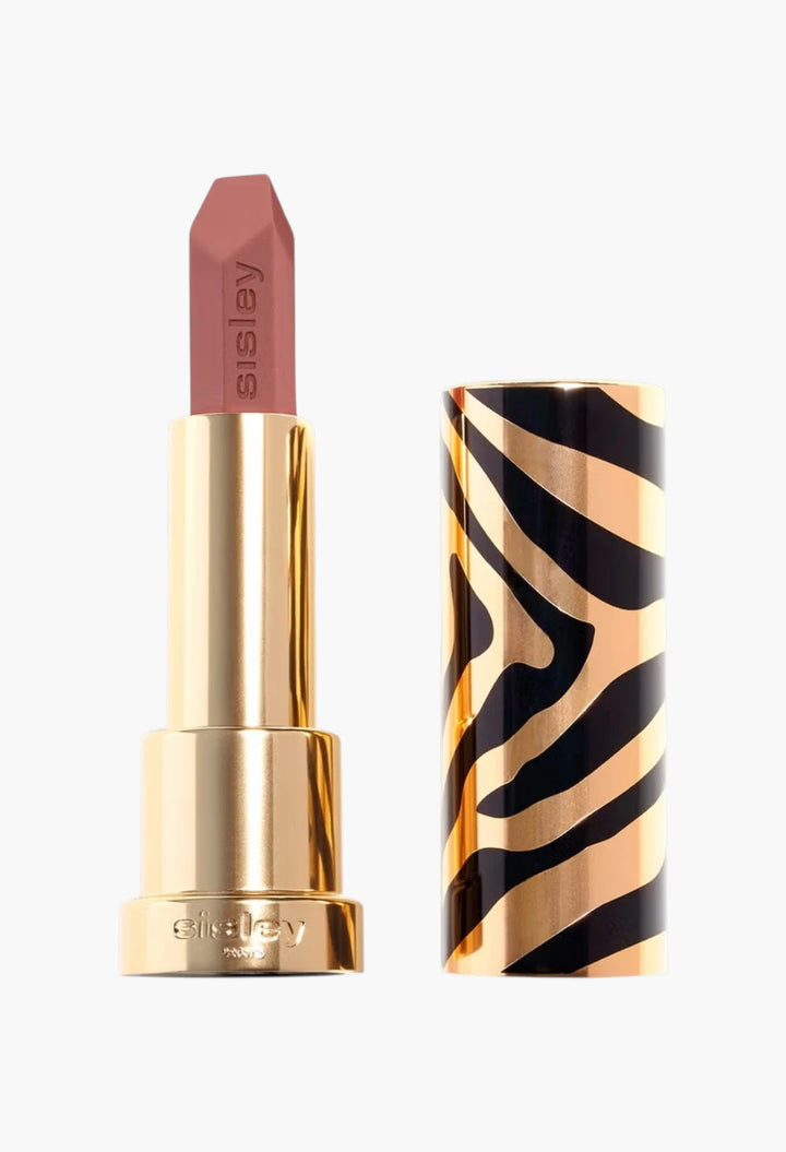 Sisley Paris Le Phyto Rouge 30 Orange Ibiza