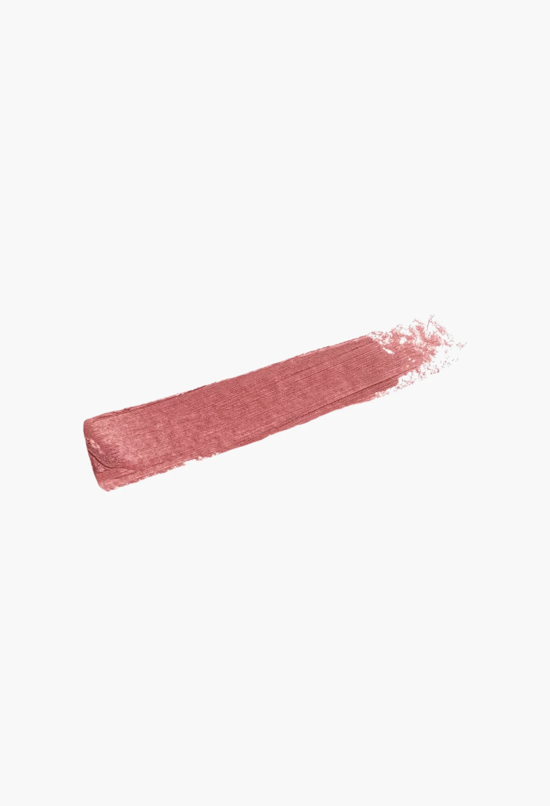 Sisley Paris Le Phyto Rouge 30 Orange Ibiza