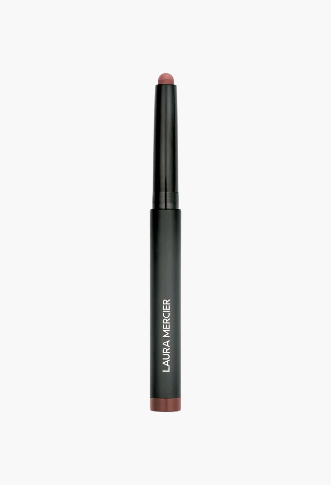 Caviar Stick Matte Eye Shadow