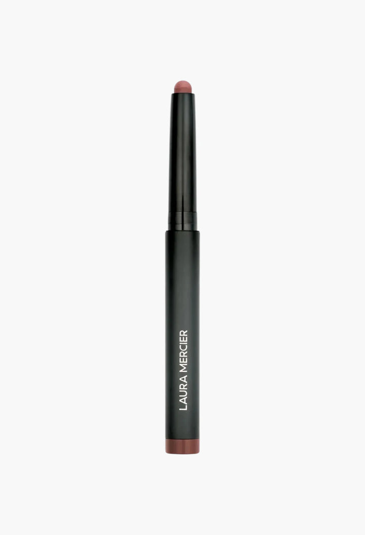 Caviar Stick Matte Eye Shadow