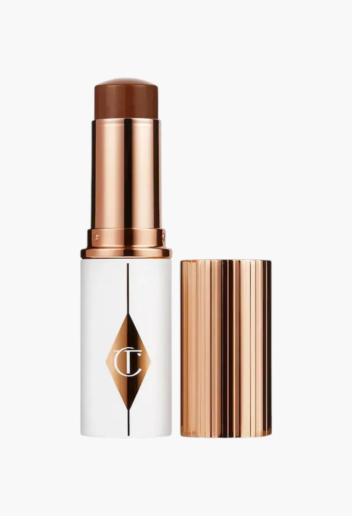 Unreal Skin Sheer Glow Tint Hydrating Foundation Stick