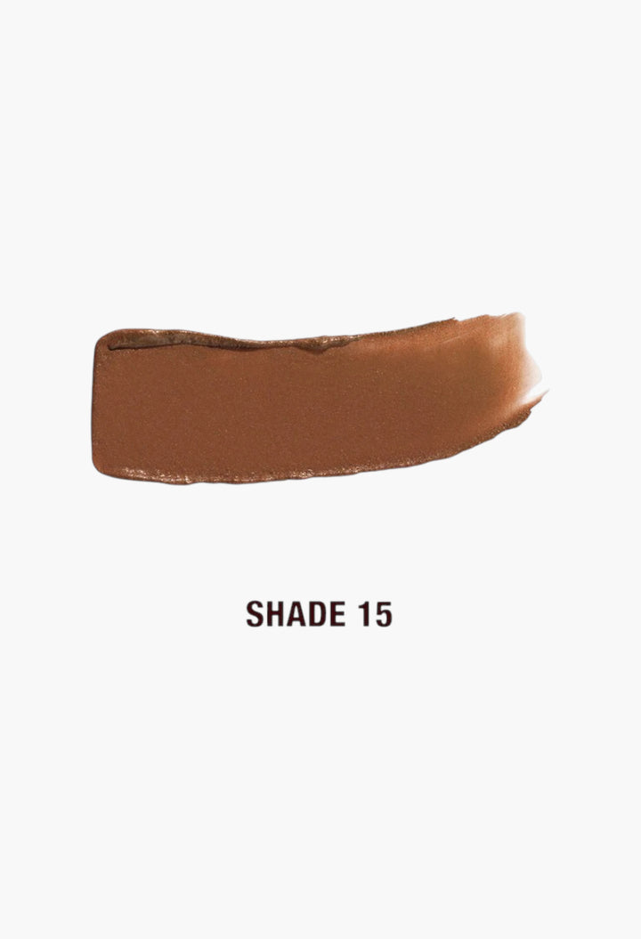 Unreal Skin Sheer Glow Tint Hydrating Foundation Stick