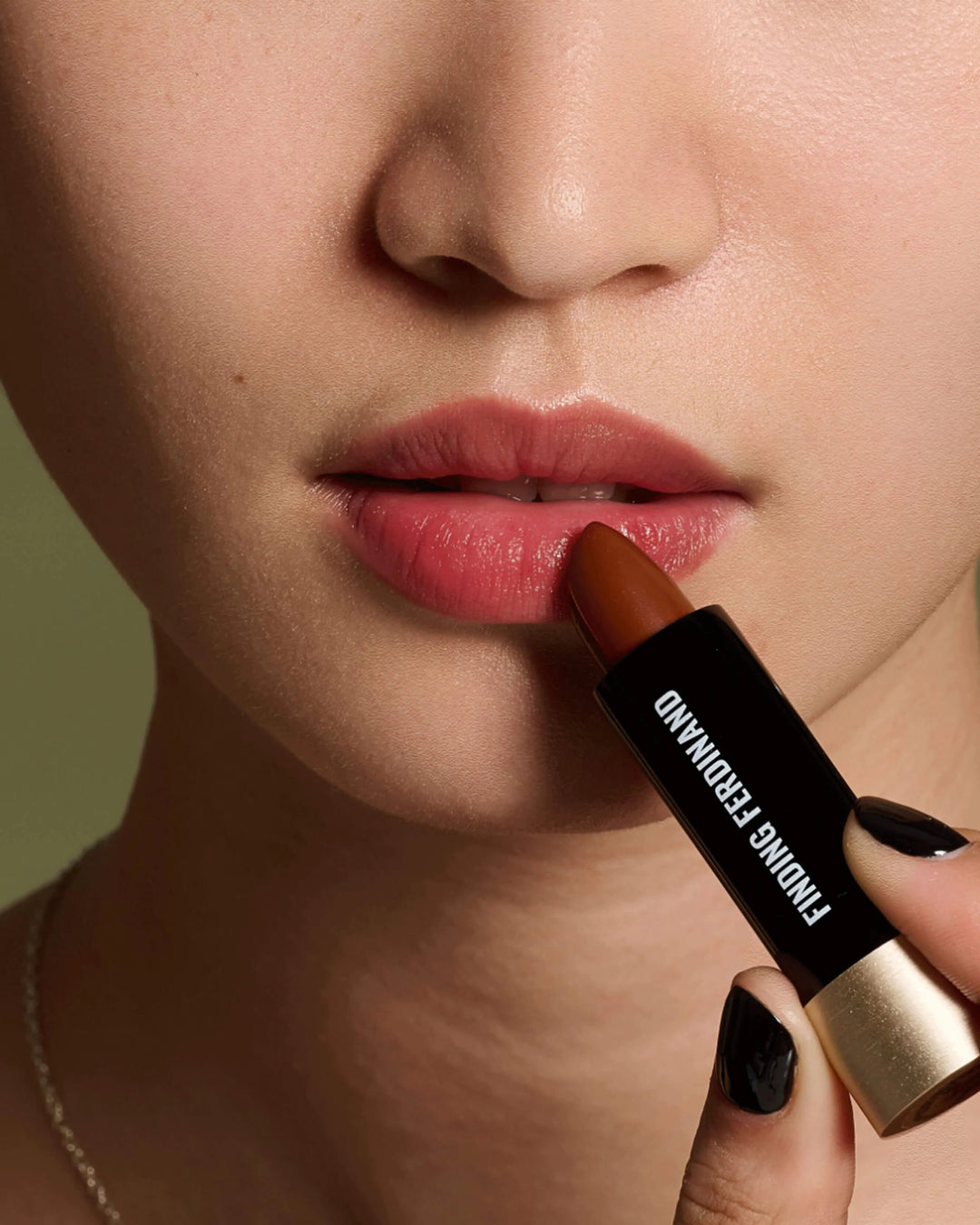 Delicious Balm - GLAM MODA