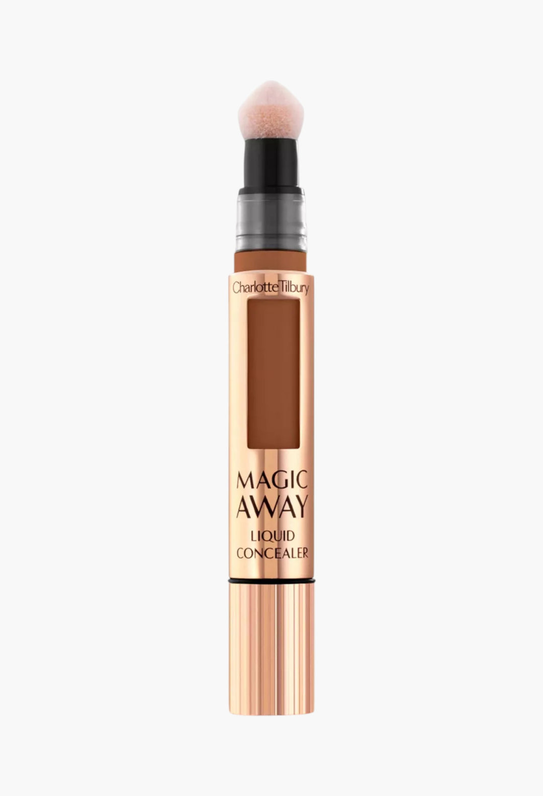 Magic Away Concealer 4ml - GLAM MODA