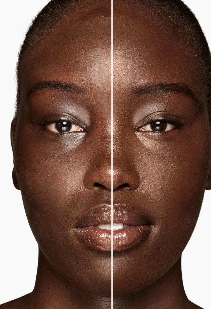 Modern Radiance Concealer - GLAM MODA