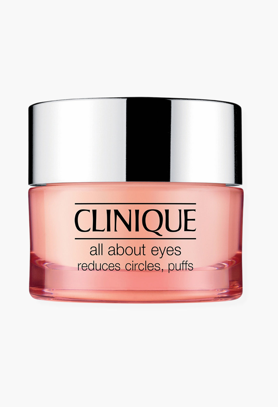 All About Eyes Eye Cream with Vitamin C - GLAM MODA