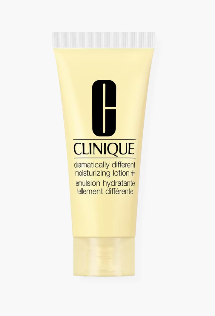 Dramatically Different Moisturizing Lotion+ For Face - GLAM MODA