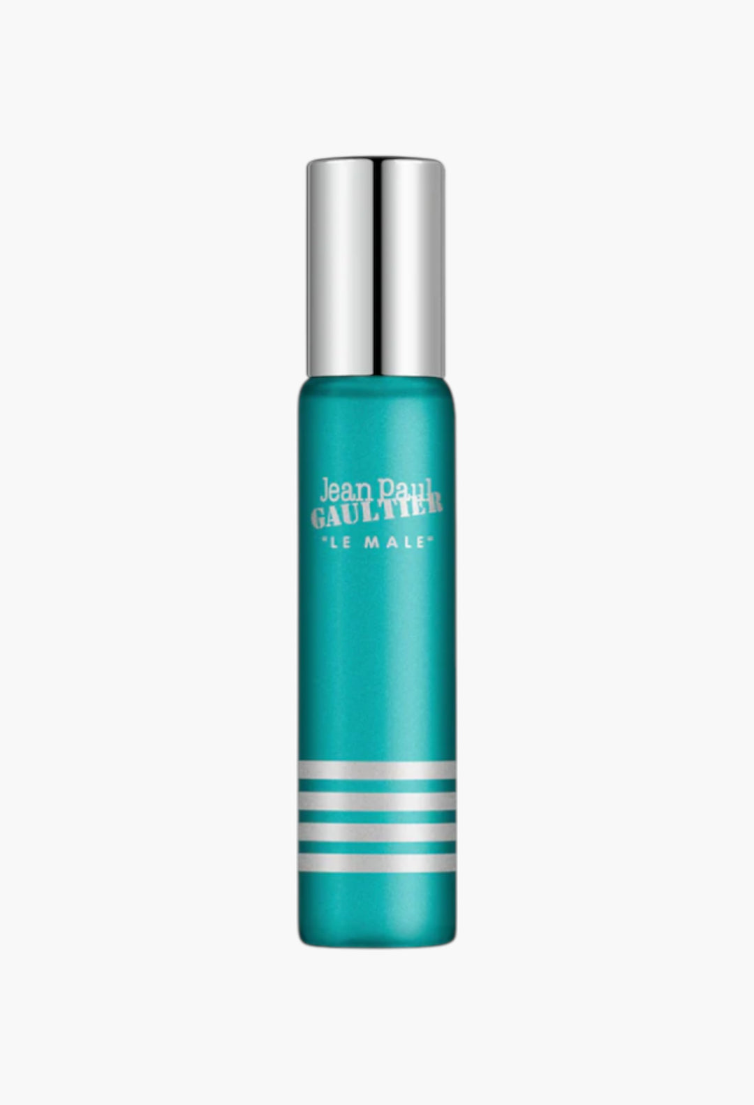 Le Male Eau de Toilette with Mint & Vanilla - GLAM MODA